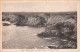 56-BELLE ILE EN MER-N°4460-H/0177 - Belle Ile En Mer