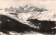 74-MORZINE-N°4460-H/0025 - Morzine