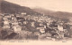 06-GRASSE-N°T5090-F/0395 - Grasse