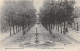 03-MONTLUCON-N°4460-H/0017 - Montlucon