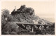 06-EZE SUR MER-N°T5090-F/0389 - Eze