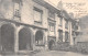 18-BOURGES-N°4460-G/0353 - Bourges