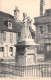 18-BOURGES-N°4460-G/0319 - Bourges