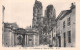 54-TOUL-N°4460-G/0273 - Toul