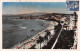 06-CANNES-N°T5090-F/0261 - Cannes