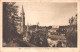 65-LOURDES-N°4460-G/0059 - Lourdes