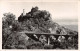 06-EZE SUR MER-N°T5090-F/0131 - Eze