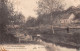 77-MORET SUR LOING-N°T5090-D/0363 - Moret Sur Loing