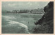 64-BIARRITZ-N°4461-D/0107 - Biarritz