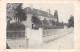 ID-MAISON A IDENTIFIER-N°4461-C/0173 - Zu Identifizieren