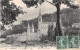 65-LOURDES-N°4461-B/0247 - Lourdes