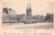 29-QUIMPER-N°4461-B/0159 - Quimper