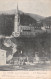 65-LOURDES-N°4461-B/0063 - Lourdes