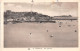 35-CANCALE-N°4461-A/0391 - Cancale