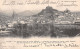 43-LE PUY-N°T5091-A/0305 - Le Puy En Velay