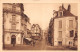 41-BLOIS-N°T5091-A/0263 - Blois