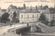 45-MONTARGIS-N°T5091-A/0071 - Montargis