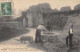 77-PROVINS-N°T5090-H/0261 - Provins