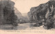 48-GORGES DU TARN-N°T5090-H/0081 - Gorges Du Tarn