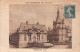 60-CHANTILLY-N°4461-F/0087 - Chantilly