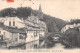 64-SAINT JEAN PIED DE PORT-N°4461-E/0349 - Saint Jean Pied De Port