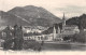 65-LOURDES-N°4461-D/0363 - Lourdes