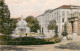 13665445 Winterthur ZH Park Fontaine Winterthur ZH - Sonstige & Ohne Zuordnung