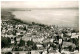 13664255 Arbon  TG Panorama Bodensee Fliegeraufnahme  - Other & Unclassified