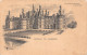 41-CHAMBORD-N°T5091-C/0375 - Chambord