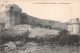 84-VILLENEUVE LES AVIGNON-N°T5091-C/0357 - Villeneuve-lès-Avignon