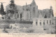 55-REMBERCOURT AUX POTS-N°T5091-C/0183 - Other & Unclassified