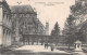 18-BOURGES-N°T5091-C/0173 - Bourges