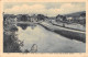 58-CLAMECY-N°T5091-C/0071 - Clamecy