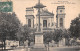 82-MONTAUBAN-N°T5091-B/0355 - Montauban