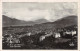 73-AIX LES BAINS-N°4462-A/0229 - Aix Les Bains