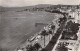 06-CANNES-N°4462-A/0201 - Cannes