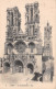 02-LAON-N°4462-A/0157 - Laon