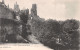 02-LAON-N°4462-A/0153 - Laon