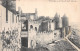 11-CARCASSONNE-N°4462-A/0033 - Carcassonne