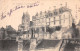 37-LOCHES-N°4461-H/0257 - Loches