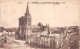 14-LISIEUX-N°4461-H/0149 - Lisieux