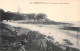 85-NOIRMOUTIER-N°4461-G/0233 - Noirmoutier