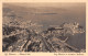 98-MONACO-N°T5091-F/0357 - Other & Unclassified