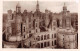 41-CHAMBORD-N°T5091-F/0211 - Chambord