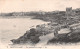 35-SAINT LUNAIRE-N°T5091-D/0337 - Saint-Lunaire