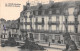 56-VANNES-N°T5091-D/0295 - Vannes