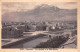 38-GRENOBLE-N°4462-D/0075 - Grenoble