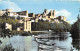 34-BEZIERS-N°4462-C/0325 - Beziers
