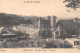 55-SAINT MIHIEL-N°4462-B/0369 - Saint Mihiel