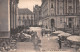 88-VITTEL-N°4462-B/0249 - Contrexeville